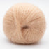 Colour Swatch Mohair Silk